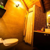 Отель Hostal Dulce Hogar, фото 30