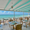 Отель Butterfly Beach Hotel, фото 25