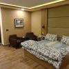 Отель Kashmiri Lodges, фото 22