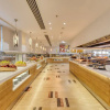 Отель La Blanche Resort & SPA - All Inclusive, фото 11