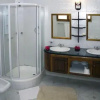 Отель GT Self Catering Apartments, фото 8