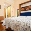 Отель Via Avvocata 10 in Napoli, фото 5