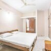 Отель 1 BR Guest house in Dona Paula - Central Goa, by GuestHouser (290C), фото 4