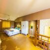 Отель Lijiang Nobles Living Castle Hotel, фото 15