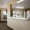 Отель Super 8 Blackwell, фото 8