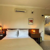 Отель Alibey Han Hotel, фото 3