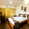 Отель Mint Domestic Airport Suites, фото 3