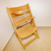 Отель Sanddornweg Wohnung 13 b, фото 8