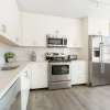 Отель Lively 4BR Condo Steps to French Quarter Unit 518, фото 5