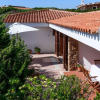 Отель House Marco Portobello, фото 16