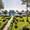 Отель Retal View Resort El Sokhna, фото 24