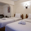 Отель Nan Lanna Hotel, фото 20
