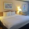 Отель Americas Best Value Inn & Suites Boise, фото 25