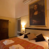 Отель Tourist House Duomo, фото 33