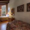 Отель Bear Lake Hideaway by Lake Tahoe Accommodations, фото 2