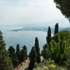 Отель Luxury apt Near the Center of Taormina, фото 13