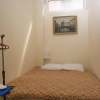 Гостиница Roofhotel Sochi Hostel, фото 23