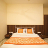 Отель OYO 7209 Hotel Rama Palace, фото 12