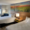 Отель Days Inn by Wyndham Ankeny - Des Moines, фото 3