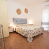 Отель Residence Mirice - Four-room Apartment 7 Beds Id 66, фото 6