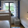 Отель Hemmesåker Bed and Breakfast, фото 8