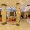 Отель Jiuzhaigou Mingya Hotel, фото 1