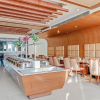 Отель Opal Club Neemrana, фото 12