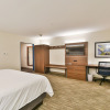 Отель Holiday Inn Express and Suites-Lehi - Thanksgiving Point, an IHG Hotel, фото 31