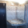 Отель SBD Guest House, фото 12