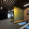 Отель Hampton by Hilton Yangzhou East Railway Station, фото 8