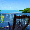 Отель See Belize Vacation Rentals, фото 41