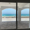 Отель Somptueux appartement de luxe a Sania plage- M’diq, фото 14