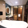 Отель Chateau Star Sea Hotel, фото 9