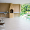 Отель Pousada Casa da Praia, фото 19