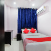 Отель OYO 35529 Adee's Homestay, фото 3