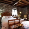 Отель Casona D'Alevia, фото 9