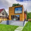 Отель Heart of Denver Luxury Living 3 Bd 2.5 Ba, фото 11