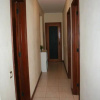 Отель Apartment Near the Espinho Beach, фото 6