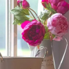 Отель Postelhoek Eten Drinken Slapen, фото 20