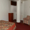 Отель Apartamentos Beatriz, фото 6