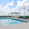 Отель Miami World Rental - Midtown 608, фото 5