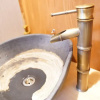 Отель Sakuragawa MATSU 3bedroom Villa/Nipponbashi/Namba, фото 9