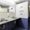 Отель Granados Hostel, фото 7