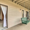 Отель Sapphire Retreat w/ 2 Decks, Views & Resort Access, фото 20