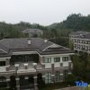 Отель Chishui Yangtze Peninsula Hotel, фото 21