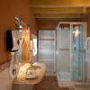 Отель B&B Domus Nova, фото 8