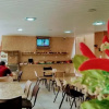 Отель Pousada Cafe Com Leitte, фото 28