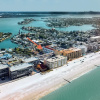 Отель New Listing! All-suite - Steps To Beach 2 Bedroom Apts, фото 15