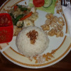Meal