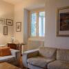 Отель Villa Sofia, фото 4